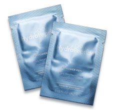 Omlazující peeling - HYDROPEPTIDE 5X Power Peel 5 ks