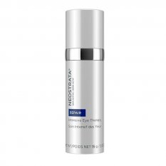 NeoStrata Skin Active Repair Intensive Eye Therapy