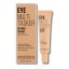 Oční retinolové sérum - INSTYTUTUM Eye Multitasker 15 ml