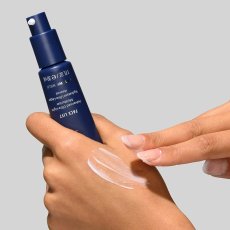 Liftingový krém - HydroPeptide Face Lift 30 ml