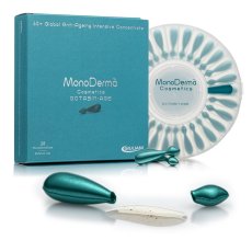 MONODERMA Octasin-Age - intenzivní sérum pro omlazení pleti 28 ks