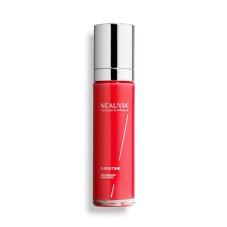 NEAUVIA C-Routine 50 ml