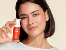 Antioxidační sérum - ENDOCARE C Ferulic Serum Gel 30 ml