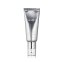 Medik8 Crystal Retinal 3 - Noční retinalové sérum proti stárnutí pleti 30 ml