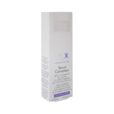 Korektor na kruhy pod očima - CHRISTIAN BRETON Dark Corrector 15 ml