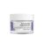 Regenerační omlazující krém - SOSKIN Regenerating Cream 50 ml