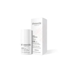 Jemný oční krém - SYNOUVELLE Eye 1.0 Creamy Gel 15 ml