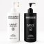 Bezsulfátový šampon MAVE Molecular Shampoo 650 ml