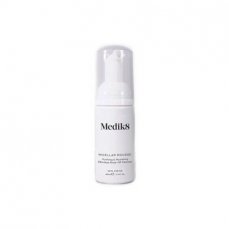MEDIK8 Micellar Mousse - Micelární čistící pěna 40 ml