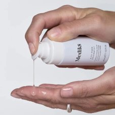 Omlazující sérum s exosomy EXO-PDRN 30 ml | MEDIK8