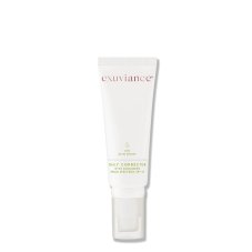 EXUVIANCE Daily Corrector SPF 35