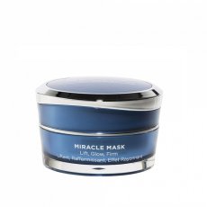 HYDROPEPTIDE Miracle Mask - Intenzivní maska proti stárnutí pleti