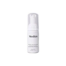 MEDIK8 Micellar Mousse - Micelární čistící pěna 40 ml