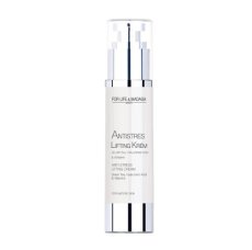 For Life & Madaga Antistres Lifting krém - pro zralou pleť 50 ml