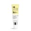 Krém proti tmavým skvrnám - INSTYTUTUM SunScription SPF 50 50 ml