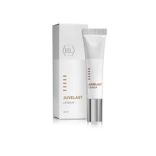Balzám na rty | HL Juvelast Lip Balm 15 ml