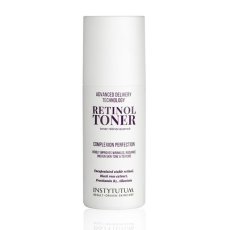 Retinolové tonikum - INSTYTUTUM Retinol Toner 150 ml