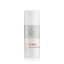 Vysušující gel na akné - HL ACNOX Spot Drying 20 ml
