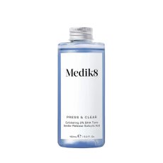 Medik8 Press & Clear Refill 150 ml