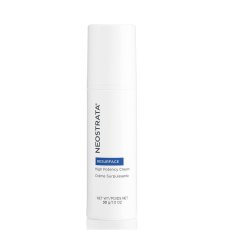 NeoStrata Resurface High Potency Cream 30 g