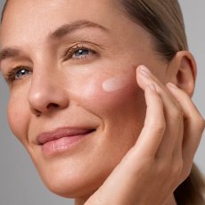 Peptidové sérum - MEDIK8 Liquid Peptides Advanced MP 30 ml