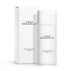 Pore Refining Tonic ANNA BRANDEJS 150 ml