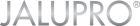 JALUPRO
