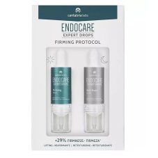 Péče pro zpevnění a vyhlazení pleti - ENDOCARE Firming Protocol 2 x 10 ml