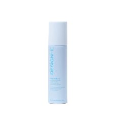 Suchý šampon pro tmavé vlasy Quickie.Me 96 ml | DESIGNME