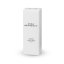 Sérum pro citlivou pleť - ANNA BRANDEJS Super Anti-Age 30 ml