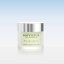 Instytutum SuperBiotics Regenerating Cream | Medic-Beauty.cz Instytutum SuperBiotics Regenerating Cream | Medic-Beauty.cz