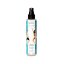 BRONZ 'EXPRESS Non-Tinted Self-Tanning - bezbarvá samoopalovací mlha150 ml