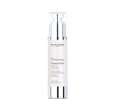 For Life & Madaga Hydrooptimal regenerační krém - pro náročnou pleť 50 ml