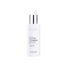 For Life & Madaga Pleťové tonikum DermaClinic - pro zralou, citlivou pleť 200 ml