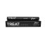 Řasenka pro růst řas - THUYA Treat Lashes Mascara 9 ml