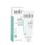 Krém pro mastnou pleť - SOSKIN-PARIS Shine-control purifying 60 ml