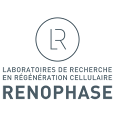Renophase / Medic-Beauty.cz