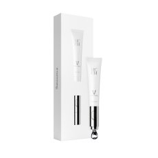 Oční krém proti tmavým kruhům a otokům - MCCM Circle Contour 20 g