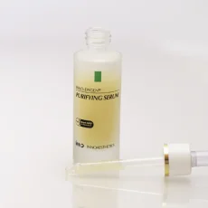 Sérum pro mastnou pleť - INNO-EPIGEN Purifying Serum 30 ml