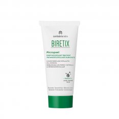 Čistící exfoliační kúra - BIRETIX Micropeel 50 ml