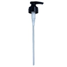 Dávkovací pumpa pro 1000 ml balení