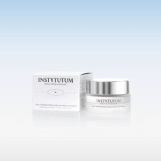Rozjasňující oční krém - INSTYTUTUM Truly Eye Cream