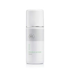 HL Cosmetics Double Action Soap 250 ml