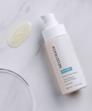 Rozjasňující hydratační sérum - NEOSTRATA Bionic Face 30 ml