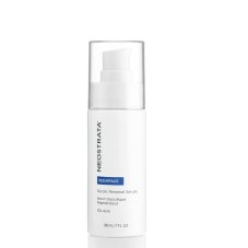 NEOSTRATA Glycolic Renewal Serum - Antioxidační vyhlazující sérum 30 ml NEOSTRATA Glycolic Renewal Serum - Antioxidační vyhlazující sérum 30 ml