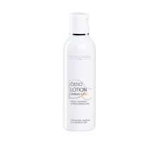For Life & Madaga Čistící lotion Dermaclinic na citlivou a kuperózní pleť 200 ml