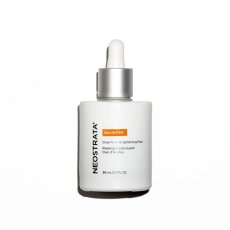 Domácí peeling Dual Acid Brightening Peel | NEOSTRATA