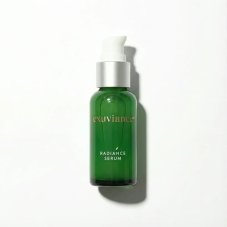 Rozjasňující sérum Radiance Serum 30 ml | EXUVIANCE