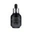 Genosys Multi Functional Anti-wrinkle Serum 30 ml Genosys Multi Functional Anti-wrinkle Serum 30 ml