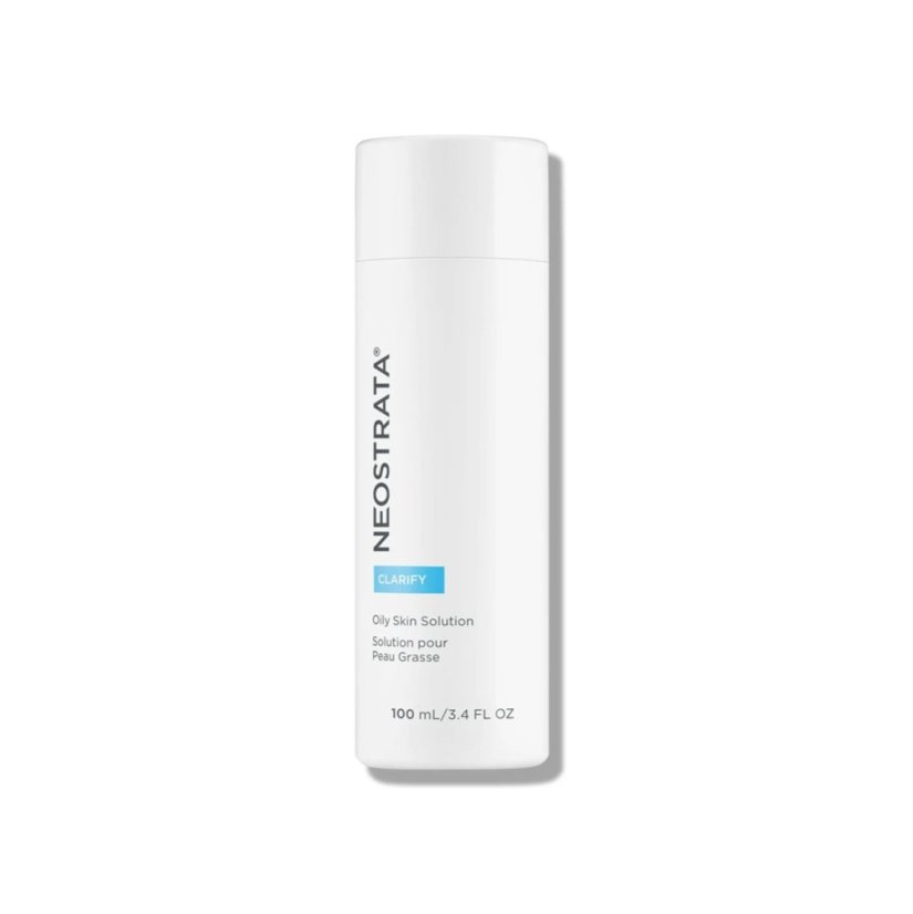 Čisticí roztok NeoStrata Clarify Oily Skin Solution